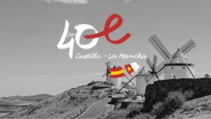 Lee más sobre el artículo El Gobierno regional pondrá en marcha un ciclo de teatro infantil que llegará a 50 localidades de Castilla-La Mancha