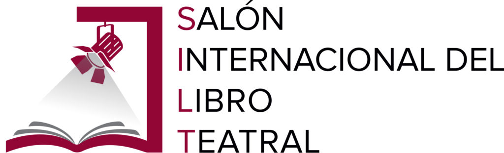 Lee más sobre el artículo SALÓN INTERNACIONAL DEL LIBRO TEATRAL