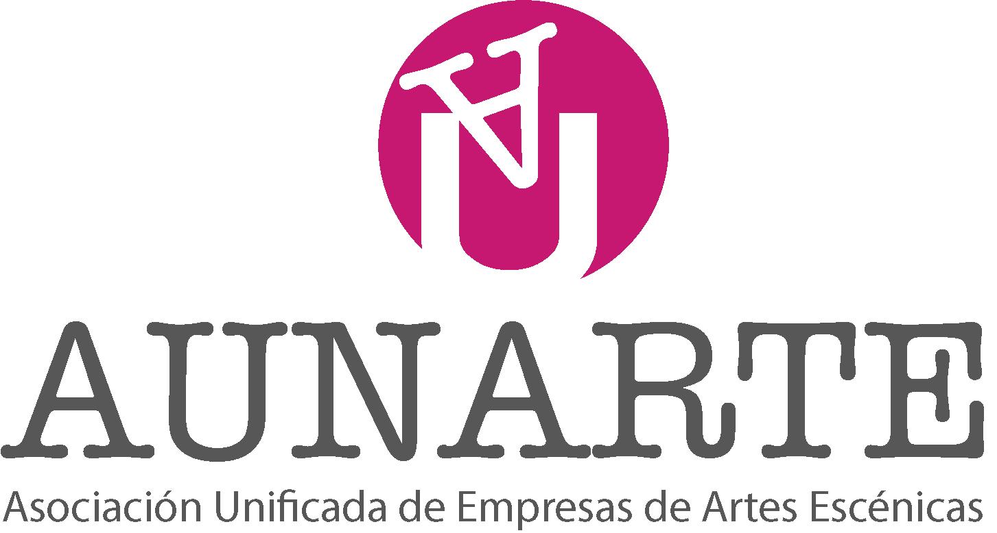 AUNARTE