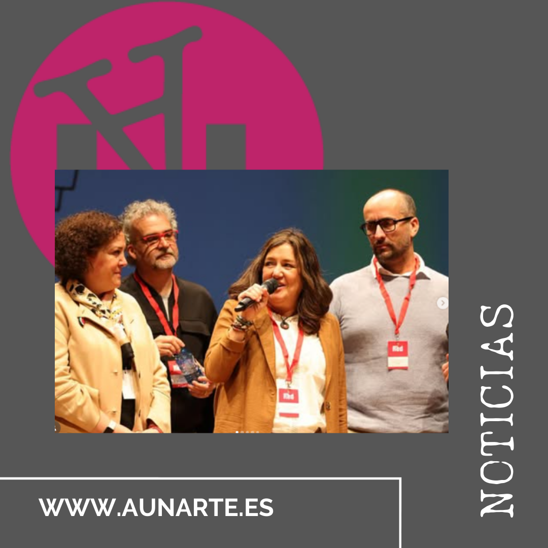 Lee más sobre el artículo Nueva Agenda Cultural de CLM