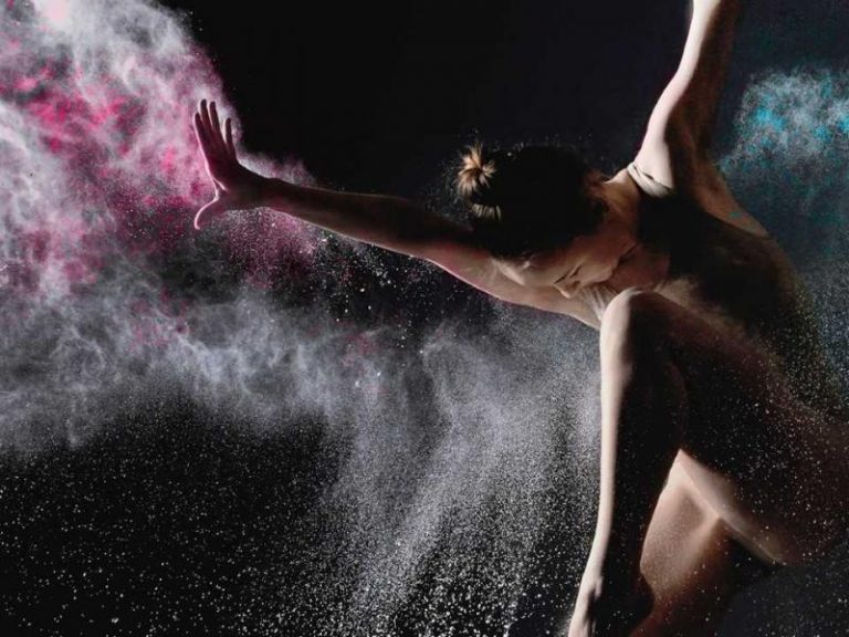 El 8 de mayo finaliza el plazo para solicitar las ayudas de apoyo a la producción teatral, la danza y el circo en Castilla- La Mancha.